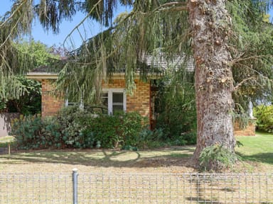 Property 402 Blacks Road, Glenormiston South VIC 3265 IMAGE 0