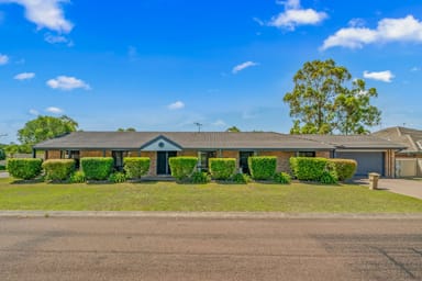 Property 91 Ferraby Drive, Metford NSW 2323 IMAGE 0