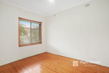 Property 80 Shellharbour Road, Port Kembla NSW 2505 IMAGE 0