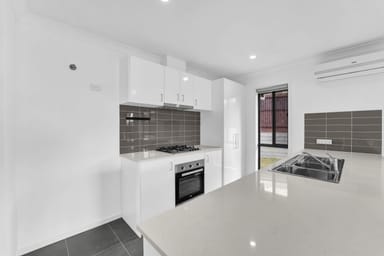 Property 41 Berzins Court, Bahrs Scrub QLD 4207 IMAGE 0