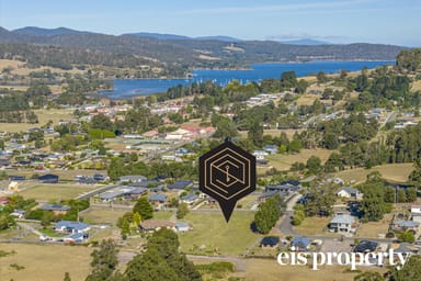 Property 3, 24 Silver Hill Road, CYGNET TAS 7112 IMAGE 0