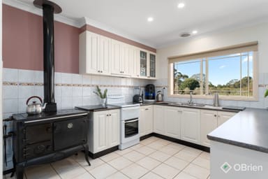Property 605 Ballarto Road, Skye VIC 3977 IMAGE 0