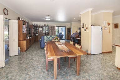 Property 10431 Bussell Highway, WITCHCLIFFE WA 6286 IMAGE 0
