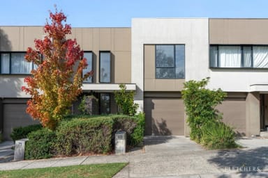 Property 69 Muyan Circuit, Burwood VIC 3125 IMAGE 0