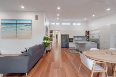 Property 91 York Street, Nundah QLD 4012 IMAGE 0