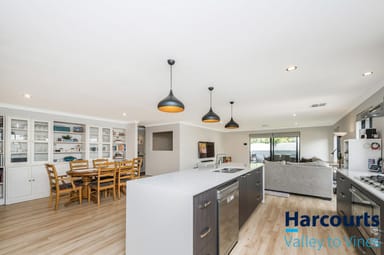 Property 5 Killybegs Street, BULLSBROOK WA 6084 IMAGE 0