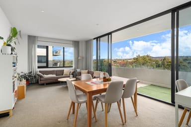 Property 16, 5 Sydney Avenue, Barton ACT 2600 IMAGE 0