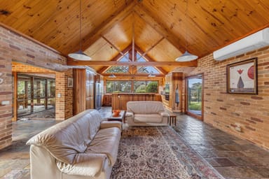 Property 362 Sapphire Coast Drive, Tura Beach NSW 2548 IMAGE 0