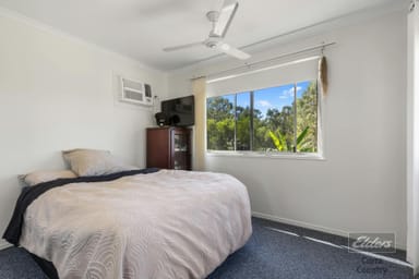 Property 709 Glen Echo Road, Glen Echo QLD 4570 IMAGE 0