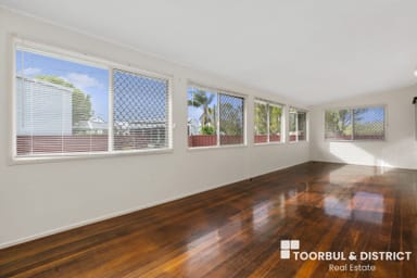 Property 5 The Crescent, TOORBUL QLD 4510 IMAGE 0
