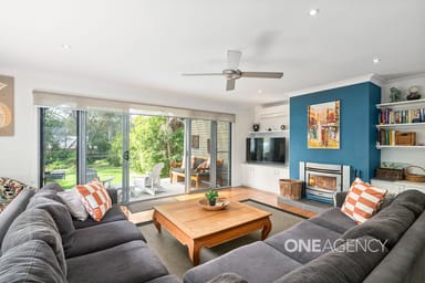 Property 13 First Avenue, EROWAL BAY NSW 2540 IMAGE 0