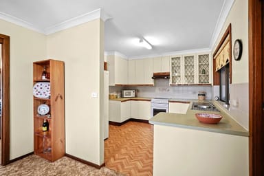 Property 1 Church Street, Gresford NSW 2311 IMAGE 0