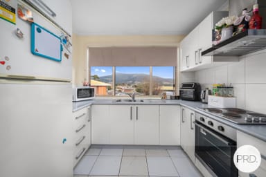 Property 2, 30 Cowle Road, Bridgewater TAS 7030 IMAGE 0