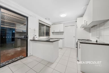 Property 2 Urquhart Court, Hampton Park VIC 3976 IMAGE 0