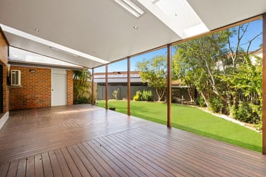 Property 10 David Mews, Mardi NSW 2259 IMAGE 0