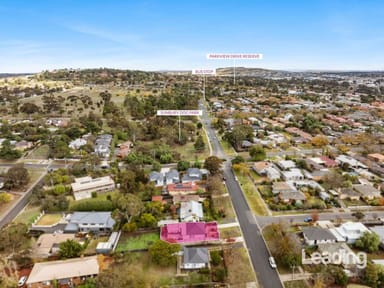 Property 53 Jackson Street, Sunbury VIC 3429 IMAGE 0