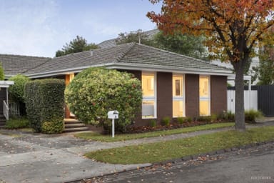 Property 3, 102 Windsor Crescent, Surrey Hills VIC 3127 IMAGE 0