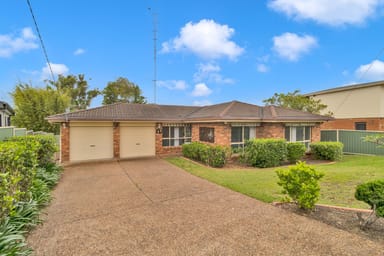 Property 33 Ulooloo Road, Gwandalan NSW 2259 IMAGE 0