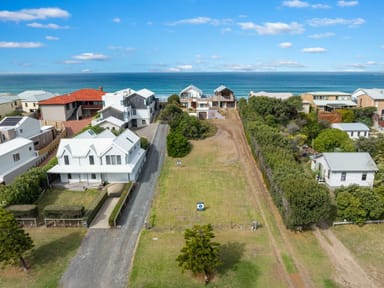 Property 4, 172 Griffiths Street, PORT FAIRY VIC 3284 IMAGE 0