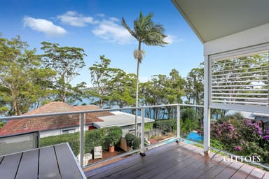 Property 16A Lexington Parade, Green Point NSW 2250 IMAGE 0