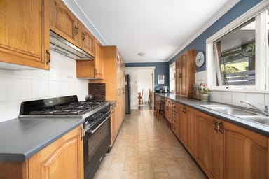 Property 81 Iris Street, Beacon Hill NSW 2100 IMAGE 0