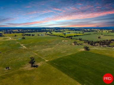 Property CA 5 Floods Road, Shelbourne VIC 3515 IMAGE 0