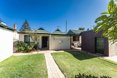 Property 124 Chapman Road, Geraldton WA 6530 IMAGE 0