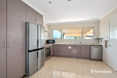 Property 117 Hanbury Street, KALGOORLIE WA 6430 IMAGE 0