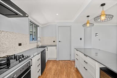 Property 58 Walkington Way, Eden Hill WA 6054 IMAGE 0