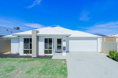 Property 17 Conness Street, HAYNES WA 6112 IMAGE 0