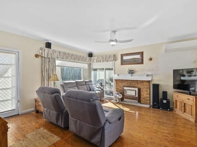 Property 88 Coree St, FINLEY NSW 2713 IMAGE 0