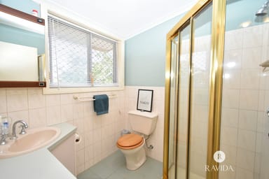 Property 22 CAVANAGH STREET, WANGARATTA VIC 3677 IMAGE 0