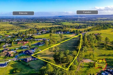 Property 256 Macquarie Grove Road, Kirkham NSW 2556 IMAGE 0