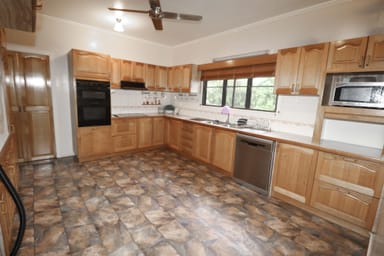 Property 10 Mckenzie Street, INGHAM QLD 4850 IMAGE 0