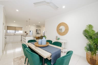 Property 24 Huntsmans Crescent, Shaw QLD 4818 IMAGE 0