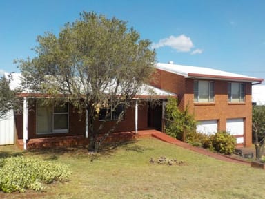 Property 12 Cullen Court, ROCKVILLE QLD 4350 IMAGE 0
