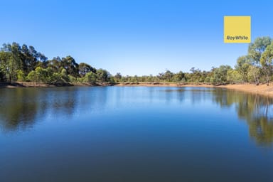 Property Lot 6 Greenbushes-Grimwade Road, NORTH GREENBUSHES WA 6254 IMAGE 0