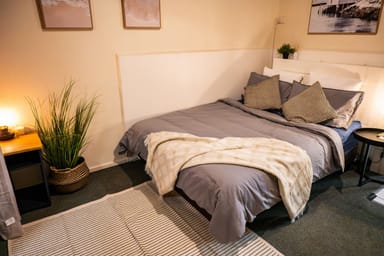 Property 9, 158 Greencamp Road, Wakerley QLD 4154 IMAGE 0