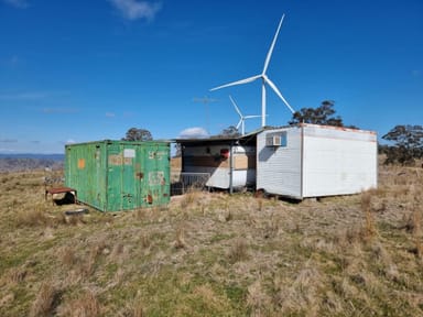 Property 405 Old Crudine Rd, Crudine NSW 2795 IMAGE 0