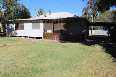 Property 3 School Lane, YANAC VIC 3418 IMAGE 0