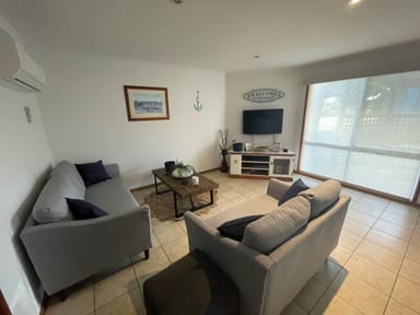 Property 18, 55 Roadknight Street, LAKES ENTRANCE VIC 3909 IMAGE 0