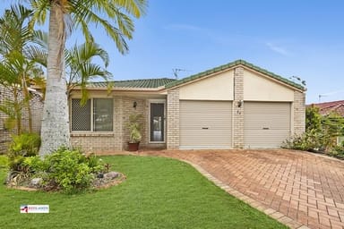 Property 64 Seeana Drive, Mount Cotton QLD 4165 IMAGE 0
