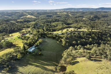 Property 165 Goldmans Road, Panton Hill VIC 3759 IMAGE 0