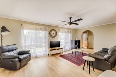 Property 3 Olympiad Court, Golden Grove SA 5125 IMAGE 0