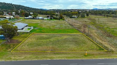 Property 21 Duke Street, QUIRINDI NSW 2343 IMAGE 0