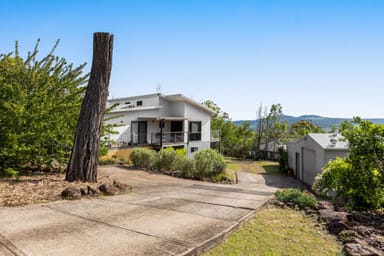 Property 55 Valley View Dr, Meringandan West QLD 4352 IMAGE 0