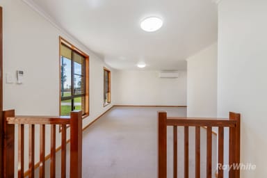 Property 133 Clarke-Innes Road, WALLAVILLE QLD 4671 IMAGE 0