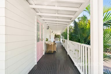 Property 30 The Wool Road, BASIN VIEW NSW 2540 IMAGE 0