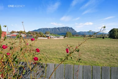 Property 10 Hope Street, Sheffield TAS 7306 IMAGE 0