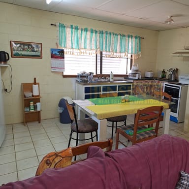 Property 70 Main Street, PENTLAND QLD 4816 IMAGE 0